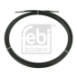 FEBI 26007