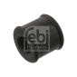 FEBI 05472