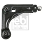 Febi 05639