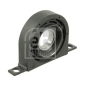 FEBI 38080