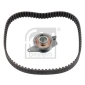 FEBI 11043