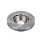 Febi 28504