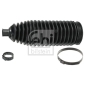 FEBI 108805