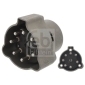 FEBI 46502