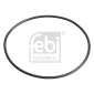 FEBI 05970