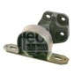 FEBI 22243
