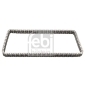 FEBI 09425