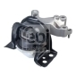 FEBI 108150