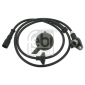 24642 Датчик ABS VW Golf/Vento 1 4-1