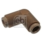 FEBI 22189
