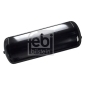 FEBI 106055