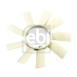 FEBI 15261