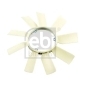 FEBI 15261
