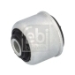 FEBI 09741