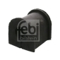 FEBI 41142