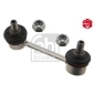 FEBI 28629