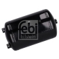 Febi 180150