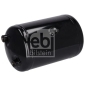 Febi 180150