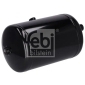 Febi 180150