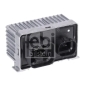 FEBI 183986