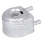 Febi 100500