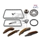 102040 Комплект ГРМ BMW 5 (Е34) (10-)