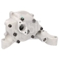 FEBI 179046