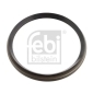 FEBI 11419
