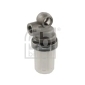 35160 FEBI Фильтр топливный MAN MERCEDES