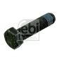 FEBI 05153