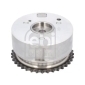 FEBI 184802