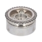 FEBI 184802