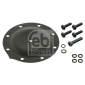 Febi 05809