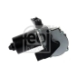 Febi 37054