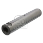 FEBI 09581