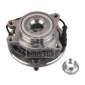 FEBI 175220
