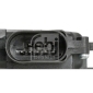 FEBI 179896