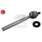 FEBI 17609