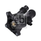 FEBI 174574