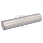 FEBI 35012