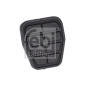 FEBI 05284