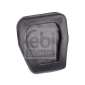 FEBI 05284