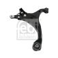 FEBI 185167