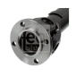 FEBI 183938