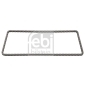 28719 Цепь ГРМ FEBI 28719