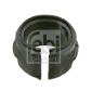 FEBI 21543