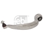 FEBI 185473