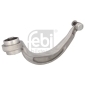 FEBI 185473