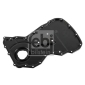 FEBI 179641