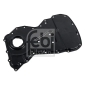 FEBI 179641